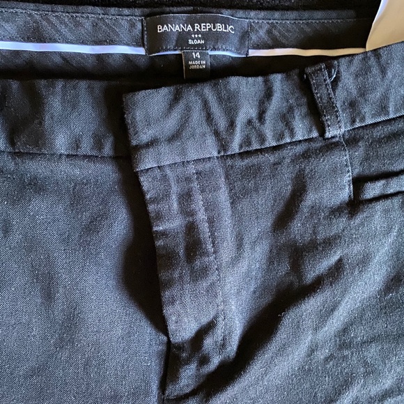 Women’s ankle pants and jeans - Picture 4 of 16